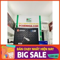 SẢN PHẨM BÁN CHẠY NHẤT -   Combo Intel I5 10400 + B460M Mortar TẶNG BÀN DI CHUỘT GAMING