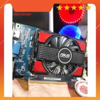 SẢN PHẨM BÁN CHẠY NHẤT -  Card màn hình Asus GT730 2GB DDR3 Bảo hành 3 tháng