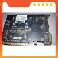 SẢN PHẨM BÁN CHẠY NHẤT -  Vga MSI GT630 2Gb D3 Giá cực sốc