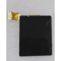 ((Sản phẩm cầm tay thứ hai) Thích hợp cho màn hình hiển thị màn hình LCD máy ảnh Canon IXUS220 ELPH300 HS IXY410F PC1591