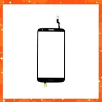 sản phẩm Cảm ứng LG G2,F320.Hàng loại 1.