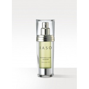 Sản phẩm chăm sóc da đặc Biệt Tẩy Tế Bào Chết Intensive Clear Booster  35ml