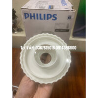 Sản phẩm chất lượng - nắp cối 700ml của Máy xay thịt Philips HR1393