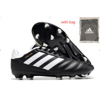 Sản phẩm chính hãng có logo COPA, giày bóng đá FG Vintage COPA MUNDIAL. 1 Giày đá bóng FIRM GROUND Da FG, giày đá bóng, giày đá bóng 38-46 DD0Z LWRU