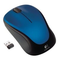 Sản phẩm Chuột không dây Logitech M235