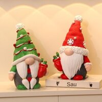 Sản phẩm còn hàng heo đấtCó thể đặt trên bàn, đồ trang trí ông già Noel, hộp đựng tiền, mô hình mới 2024, trang trí lối vào phòng khách, quà Giáng sinh