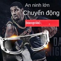 Sản phẩm còn hàng Kính thể thaoKính thể thao có sẵn kính thể thao giá đỡ kính thể thao chuyên nghiệp kính cận thị đá bóng bóng rổ chạy bộ Kính Ngoài Trời quà tặng năm mới cho người lớn