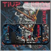 Sản phẩm còn hàng nintendo switch lite hack nintendo switch hack Vỏ bảo vệ switch cho máy đầu tiên, áo khoác Nintendo tách rời, vỏ OLED cạnh tranh, vỏ NS, đế cắm