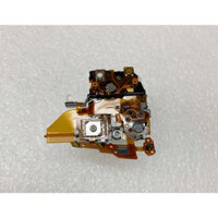 Sản phẩm cũ / Linh kiện khởi động Sony A6000 chính hãng Vỏ trên cùng Chế độ cáp phẳng Bảng điều khiển Bộ phận sửa chữa tấm trên cùng