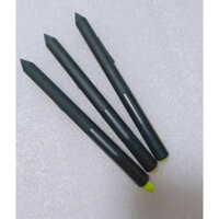 (Sản phẩm cũ) Wacom ctl671 Bút vẽ tay ctl471 Bút nhạy áp lực Vẽ tay Máy tính bảng Bút máy tính bảng kỹ thuật số Bút viết tay