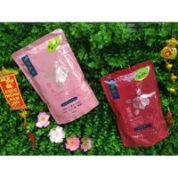 SẢN PHẨM DẦU GỘI & DẦU XẢ