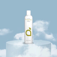 SẢN PHẨM DẦU GỘI V-NATURECARE SHAMPOO