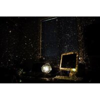Sản phẩm Đèn chiếu sáng Starry Sky Four Seasons