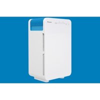 SẢN PHẨM / ĐIỆN TỬ, ĐIỆN LẠNH Máy lọc không khí Daikin MC30VVM-A