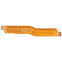 Sản phẩm dự phòng mới cho xiaomi pad 4 original mainboard flex cable