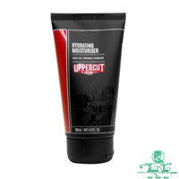 Sản phẩm dưỡng râu Uppercut Deluxe Hydrating Moisturiser 120ml - NL NEW