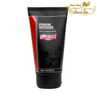 Sản phẩm dưỡng râu Uppercut Deluxe Hydrating Moisturiser 120ml [ TT ]