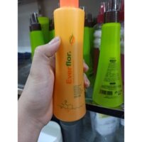 Sản Phẩm Dưỡng Tóc Nước Hoa EverFlor 250ml