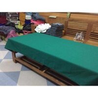 SẢN PHẨM GA TRẢI GIƯỜNG PHẪU THUẬT KÍCH THƯỚC 150CM X 200CM,LOẠI 1 DÀY, ĐẸP GIÁ TỐT
