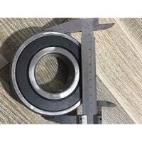 Sản phẩm gia đình làm:  Bi 6310 2RS tô rô 110/50/27
