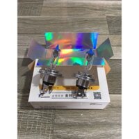 Sản phẩm gia đình làm:  Bóng đèn siêu sáng H4-24v (160/150W)