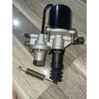 Sản phẩm gia đình làm: combo 4 Tổng côn dứoi phi 70 lắp xe cửu long đông phong 3,5 đến 6 tấn