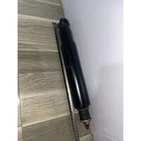 Sản phẩm gia đình làm: combo 6 Giảm sóc 131 giảm sóc ô tô 131