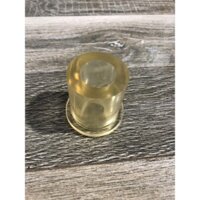 Sản phẩm gia đình làm: combo 20 Cao su ắc nhíp nhựa trong 130/1041 sau (21/35 x 41)