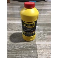 Sản phẩm gia đình làm: Dầu phanh xe con DOT4 (6x12oz 355ml)