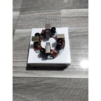 Sản phẩm gia đình làm:  Giá than đề Hát-Đê15T