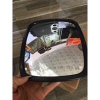 Sản phẩm gia đình làm: Gương 738 hoặc 738B lắp công nông (SL chính hãng)