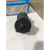 Sản phẩm gia đình làm:  Xi lanh bánh ( bờ-lu ) 1041 Không ốc xả chân hẹp bên trái