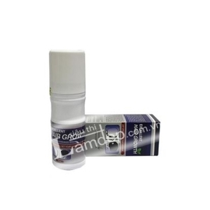 Chai xịt kích thích mọc tóc Excellent Hair Growth -Dạng xịt - 011