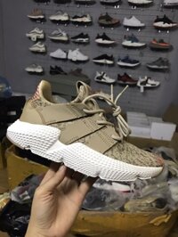 SAN PHẨM HOT | Bán Chạy | (FREESHIP 149K) Giày sneaker prophere màu hồng đất KHO NEW 2020 , 2020 2020 new new L ;