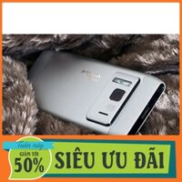 SẢN PHẨM HOT  Điện Thoại Nokia N8 Cảm Ứng Bộ Nhớ 16G WiFi 3G Chính Hãng Bảo Hành 6 Tháng $$$$