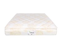 Sản phẩm khách sạn : NỆM CAO SU - LÒ XO TÚI LACOIL VẠN THÀNH