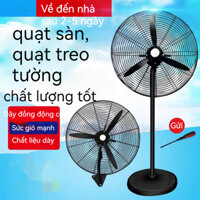 [Sản Phẩm Khuyến Mãi], quạt treo tường công nghiệp, quạt sàn, quạt điện, quạt treo tường giá rẻ, quạt treo tường, motor