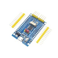 Sản phẩm KIT STM32F030F4P6