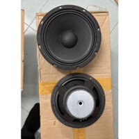 sản phẩm  loa bass 20  coll35 từ 100 - 50w - 4 ohm  giá  (1 cái )