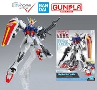 Sản Phẩm: Mã EG Strike Gat-X105 Seed Destiny Bandai Entry Level 1/144