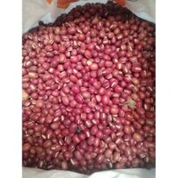 sản  phẫm mới 1kg đậu đỏ
