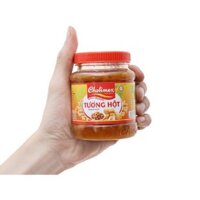 sản  phẫm mới 5 HỦ Tương hột Cholimex hũ 250g sản phẫm moi chất lượng sản phẫm moi chất lượng 100% vttsp mới12 spmclc