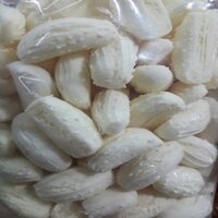 sản  phẫm mới 500 g bánh gai sầu riêng đặc biệc thơm ngon