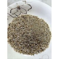 sản  phẫm mới 500g Muối tiêu Tây Ninh sản spmclc