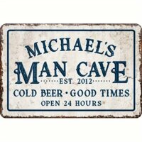 Sản phẩm mới Đó là đồ trang trí tường thương hiệu nhôm, lỗ ga của Michael. Bia Lạnh 2012. Thời gian tốt, mở cửa 24 giờ, trang trí phòng khách Art Deco