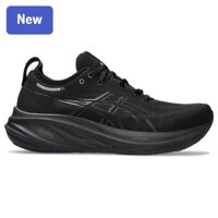 [Sản phẩm mới]: Giày nam Asics Gel-NIMBUS 26 |     Giày thể thao chạy bộ thoải mái