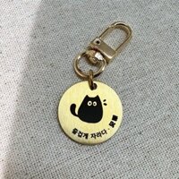 Sản phẩm mới Hàng có sẵn Bảng tên thú cưng Bản sắc Tấm chống thất lạc Tấm tên kim loại Thẻ chó Chữ mặt dây chuyền Thẻ mặt dây chuyền cổ áo20250306