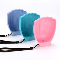 Sản phẩm mới Hàng có sẵn [Bộ sưu tập 1.100.000 người] Đài phun nước uống di động cho chó Cốc nước cho thú cưng Bát uống nước Bồn rửa cho mèo Bình nước có thể tháo rời Bát cho mèo20250226