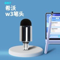 Sản phẩm mới Hàng có sẵn Shiwo Bút màn hình cảm ứng Bút lật SW17 Máy học W3W2 Kiến nhỏ W1 Bút màn hình cảm ứng Đầu SP23 Bút điện dung20250305
