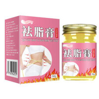 Sản phẩm mới * Kem khối béo Kang Swollen chính hãng Kem khối u Fat Spirit dưới da Khối cứng Bump Pimples Tóc đơn Kem ứng dụng nhiều tay 3.17 YY